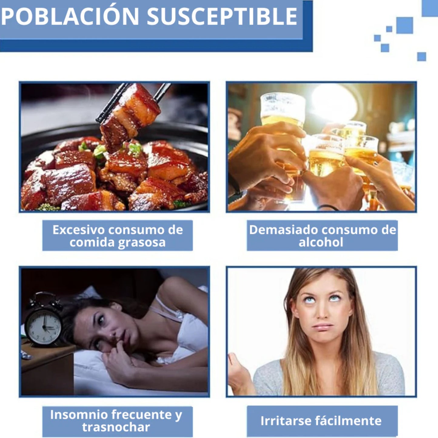 Spray Lipoma – Reduce Bultos Sin Bisturí y Desde Casa