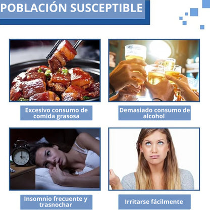 Spray Lipoma – Reduce Bultos Sin Bisturí y Desde Casa