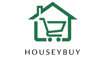 House&Buy