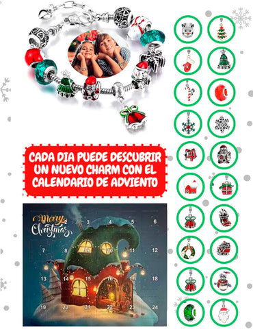 Producto
