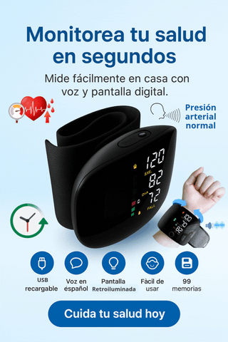 Producto