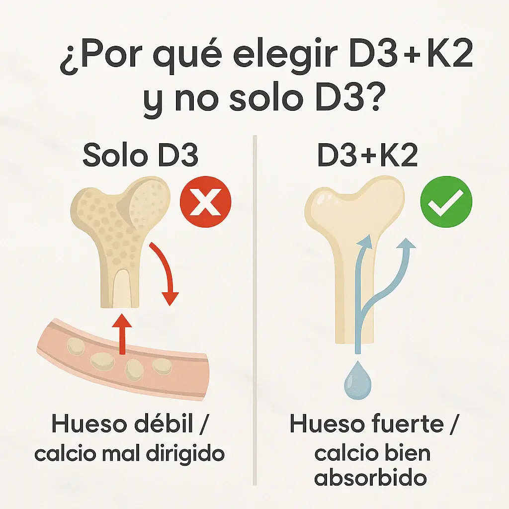 Encabezado